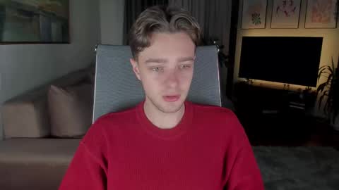 mannyforreal online show from November 20, 2025, 6:40 pm