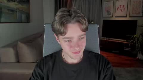 mannyforreal online show from December 14, 2025, 6:12 pm