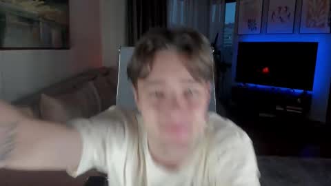 mannyforreal online show from December 21, 2025, 1:07 pm