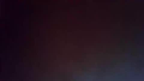 Snapshot of mannymoto67 chatting on June 4, 2026, 3:01 am mannymoto67 online show from June 4, 2026, 3:01 am