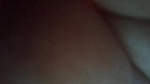 Snapshot of mannymoto67 chatting on June 5, 2026, 4:08 am mannymoto67 online show from June 5, 2026, 4:08 am