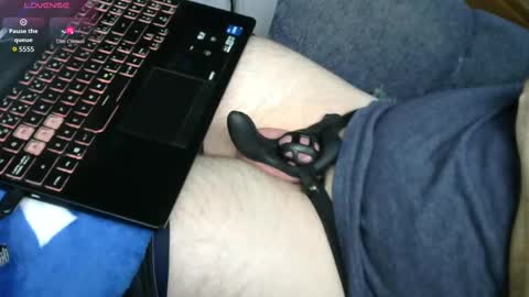 Snapshot of mannyramorg chatting on November 17, 2025, 7:30 pm mannyramorg online show from November 17, 2025, 7:30 pm