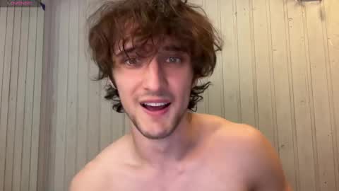 Snapshot of manolein chatting on January 14, 2025, 8:37 pm manolein online show from January 14, 2025, 8:37 pm