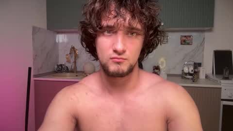 Snapshot of manolein chatting on November 23, 2025, 9:25 pm manolein online show from November 23, 2025, 9:25 pm