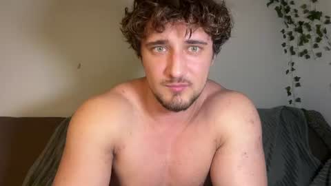 Snapshot of manolein chatting on June 24, 2026, 11:59 pm manolein online show from June 24, 2026, 11:59 pm