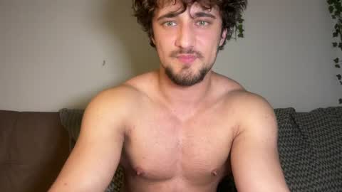 Snapshot of manolein chatting on July 16, 2026, 12:38 am manolein online show from July 16, 2026, 12:38 am