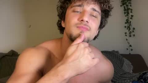 Snapshot of manolein chatting on July 21, 2026, 1:08 am manolein online show from July 21, 2026, 1:08 am