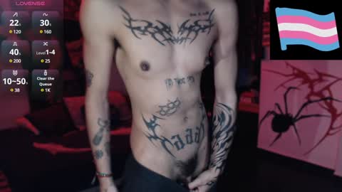 Snapshot of manolo___ chatting on December 6, 2024, 1:33 pm Manolo modelo independiente online show from December 6, 2024, 1:33 pm