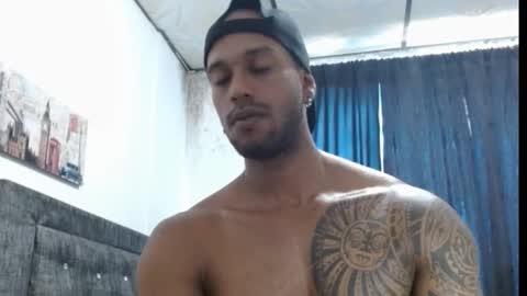 Manolo online show from February 10, 2025, 6:35 pm