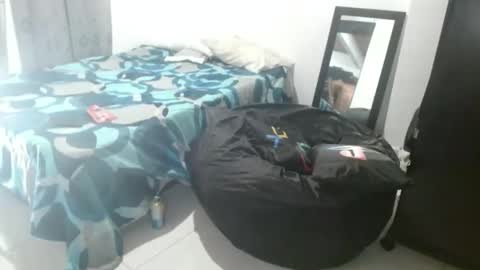 Manolo online show from November 7, 2025, 12:54 am