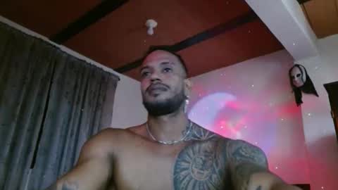 Manolo online show from November 21, 2025, 4:27 pm