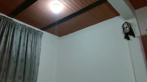 Manolo online show from December 22, 2025, 9:23 pm