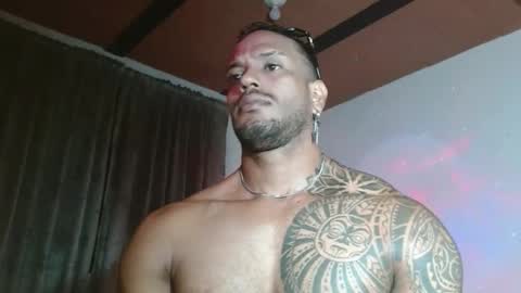 Manolo online show from January 11, 2026, 1:27 pm