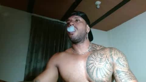 Manolo online show from March 15, 2026, 7:53 pm