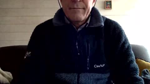 Manpo online show from December 16, 2024, 11:22 am