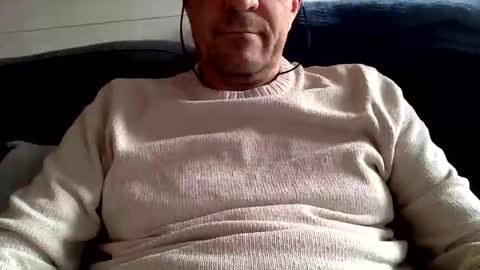 Manpo online show from December 24, 2024, 1:06 pm