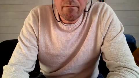 Manpo online show from December 31, 2024, 11:53 am