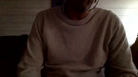 Manpo online show from January 2, 2025, 12:13 pm