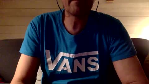 Manpo online show from January 9, 2025, 6:59 am