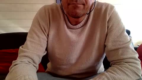 Manpo online show from February 9, 2025, 11:58 am