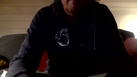 Manpo online show from February 24, 2025, 11:19 pm