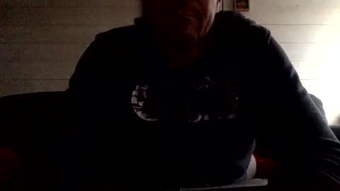 Manpo online show from October 5, 2025, 4:38 pm