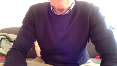 Manpo online show from October 8, 2025, 10:46 am