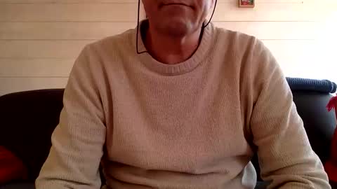 Manpo online show from October 13, 2025, 10:59 am