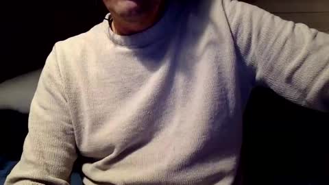 Manpo online show from November 4, 2025, 10:20 pm