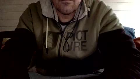 Manpo online show from December 22, 2025, 8:55 am