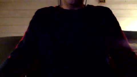 Snapshot of manpower2012 chatting on February 2, 2026, 10:52 pm Manpo online show from February 2, 2026, 10:52 pm