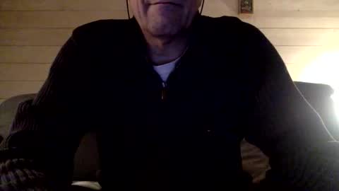 Snapshot of manpower2012 chatting on February 5, 2026, 11:53 pm Manpo online show from February 5, 2026, 11:53 pm