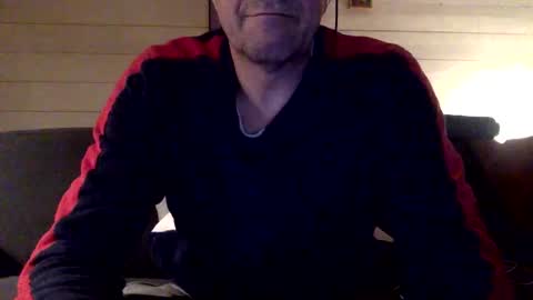 Snapshot of manpower2012 chatting on February 7, 2026, 12:03 am Manpo online show from February 7, 2026, 12:03 am