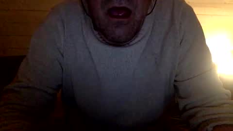 Snapshot of manpower2012 chatting on February 8, 2026, 1:20 am Manpo online show from February 8, 2026, 1:20 am