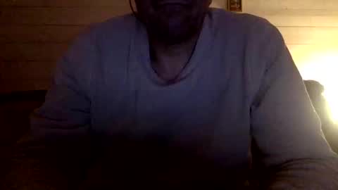 Snapshot of manpower2012 chatting on February 8, 2026, 10:24 pm Manpo online show from February 8, 2026, 10:24 pm