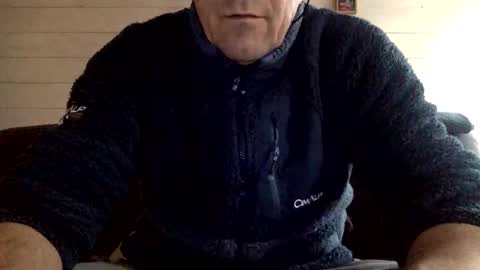 Snapshot of manpower2012 chatting on February 12, 2026, 9:37 am Manpo online show from February 12, 2026, 9:37 am