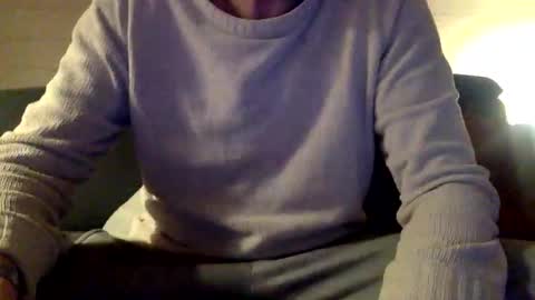 Snapshot of manpower2012 chatting on February 12, 2026, 11:44 pm Manpo online show from February 12, 2026, 11:44 pm