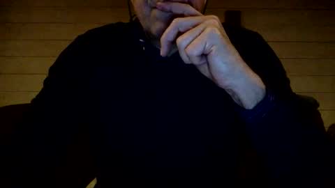 Snapshot of manpower2012 chatting on February 16, 2026, 6:31 am Manpo online show from February 16, 2026, 6:31 am