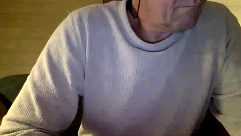 Snapshot of manpower2012 chatting on February 24, 2026, 10:52 pm Manpo online show from February 24, 2026, 10:52 pm