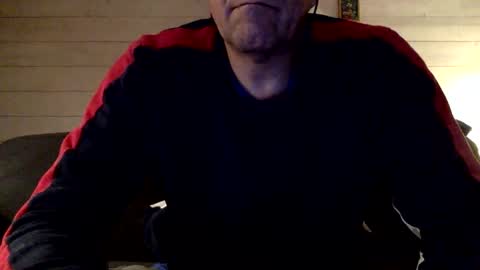 Snapshot of manpower2012 chatting on February 25, 2026, 11:36 pm Manpo online show from February 25, 2026, 11:36 pm