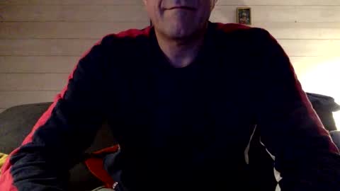 Manpo online show from March 23, 2026, 10:36 pm