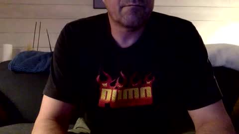 Manpo online show from May 24, 2026, 10:26 pm
