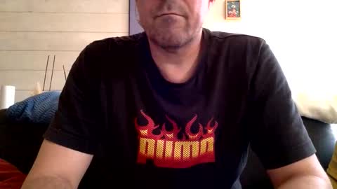 Manpo online show from May 25, 2026, 12:00 pm
