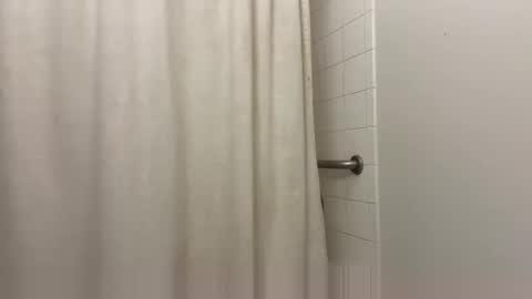 Snapshot of manster244 chatting on March 23, 2026, 2:48 am manster244 online show from March 23, 2026, 2:48 am