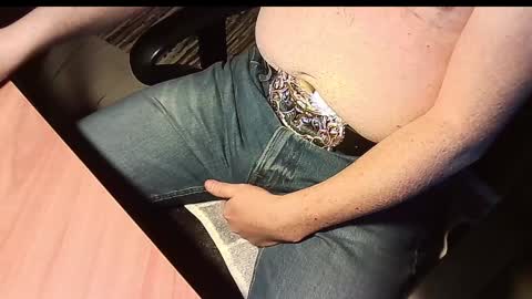 Snapshot of manswed chatting on December 21, 2024, 11:45 pm manswed online show from December 21, 2024, 11:45 pm