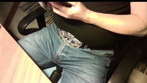 Snapshot of manswed chatting on January 3, 2025, 4:59 pm manswed online show from January 3, 2025, 4:59 pm