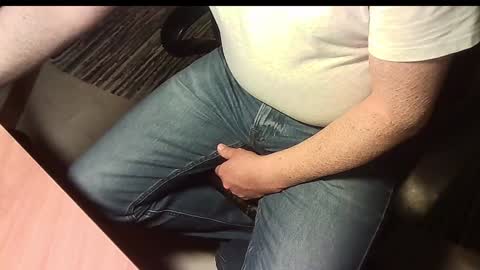 Snapshot of manswed chatting on February 1, 2025, 9:40 pm manswed online show from February 1, 2025, 9:40 pm