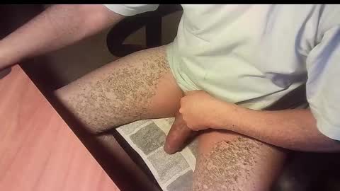 Snapshot of manswed chatting on December 17, 2025, 7:36 am manswed online show from December 17, 2025, 7:36 am