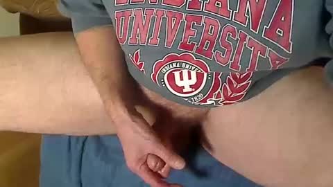 Snapshot of mantaoasis chatting on December 12, 2024, 5:31 am mantaoasis online show from December 12, 2024, 5:31 am