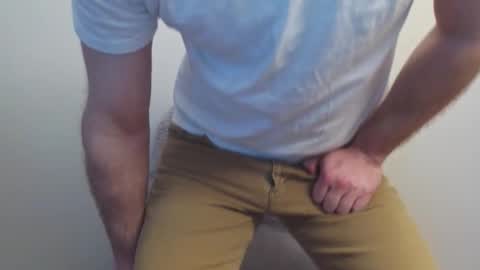 mantoy2000 online show from February 15, 2026, 3:31 pm